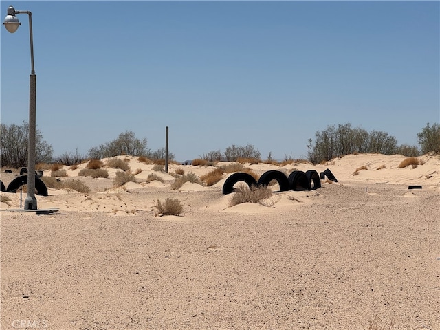 36073 Ramona Rd, Newberry Springs, CA 92365