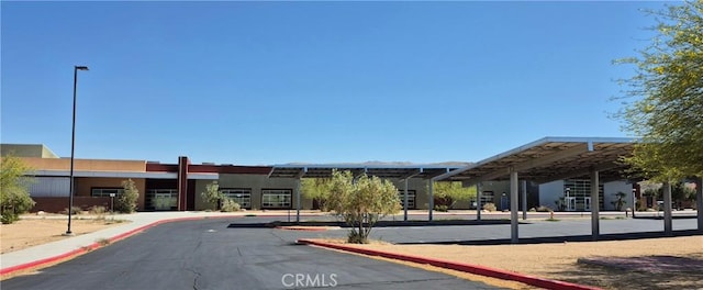 0 Benji Ave, Joshua Tree, CA 92252
