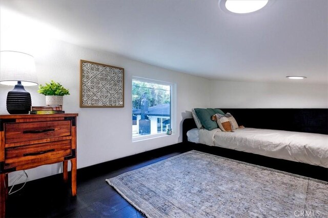 12009 Dresden Pl, Granada Hills, CA 91344 - photo 29