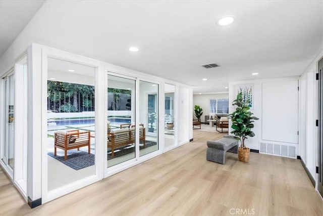 12009 Dresden Pl, Granada Hills, CA 91344 - photo 3