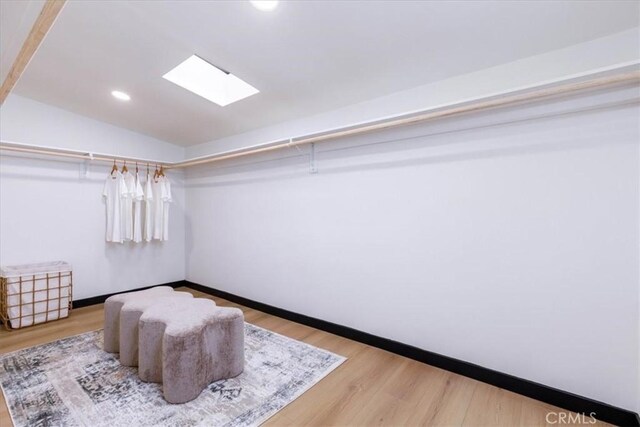 12009 Dresden Pl, Granada Hills, CA 91344 - photo 23