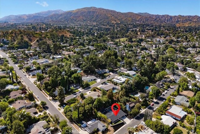 12009 Dresden Pl, Granada Hills, CA 91344 - photo 35