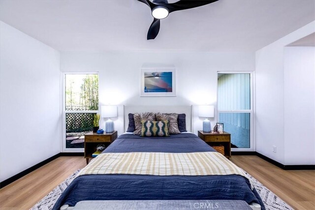 12009 Dresden Pl, Granada Hills, CA 91344 - photo 20