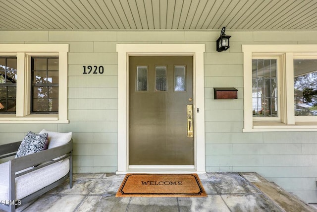 1920 Fletcher Ave, South Pasadena, CA 91030 - photo 5