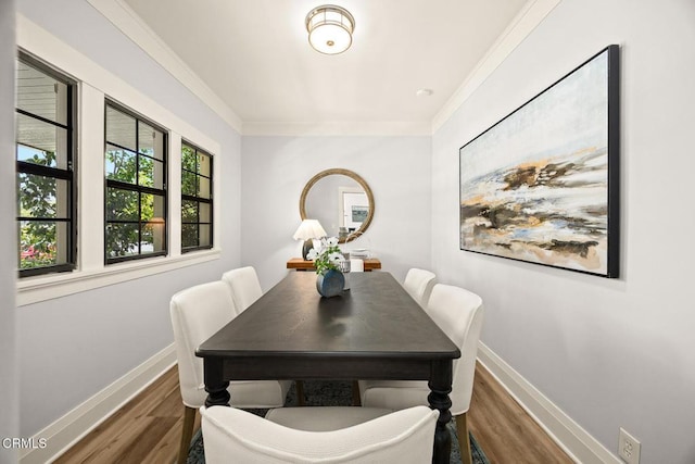 1920 Fletcher Ave, South Pasadena, CA 91030 - photo 11