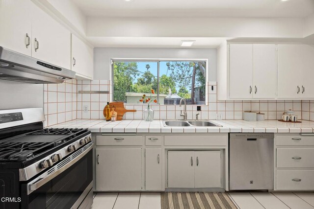 1920 Fletcher Ave, South Pasadena, CA 91030 - photo 17