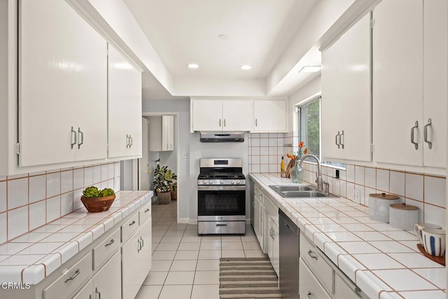 1920 Fletcher Ave, South Pasadena, CA 91030 - photo 15