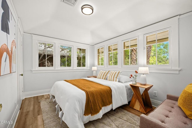 1920 Fletcher Ave, South Pasadena, CA 91030 - photo 22