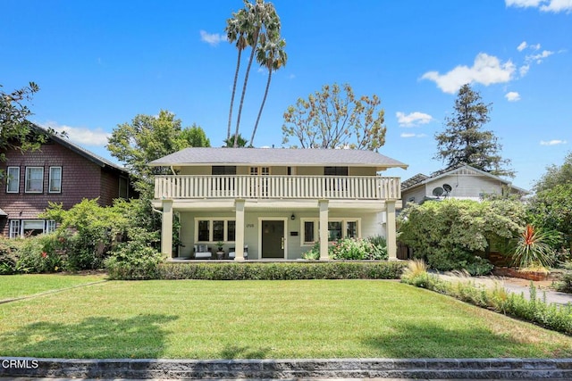 1920 Fletcher Ave, South Pasadena, CA 91030 - photo 2