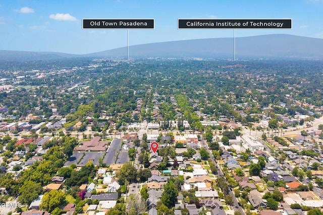 1920 Fletcher Ave, South Pasadena, CA 91030 - photo 43