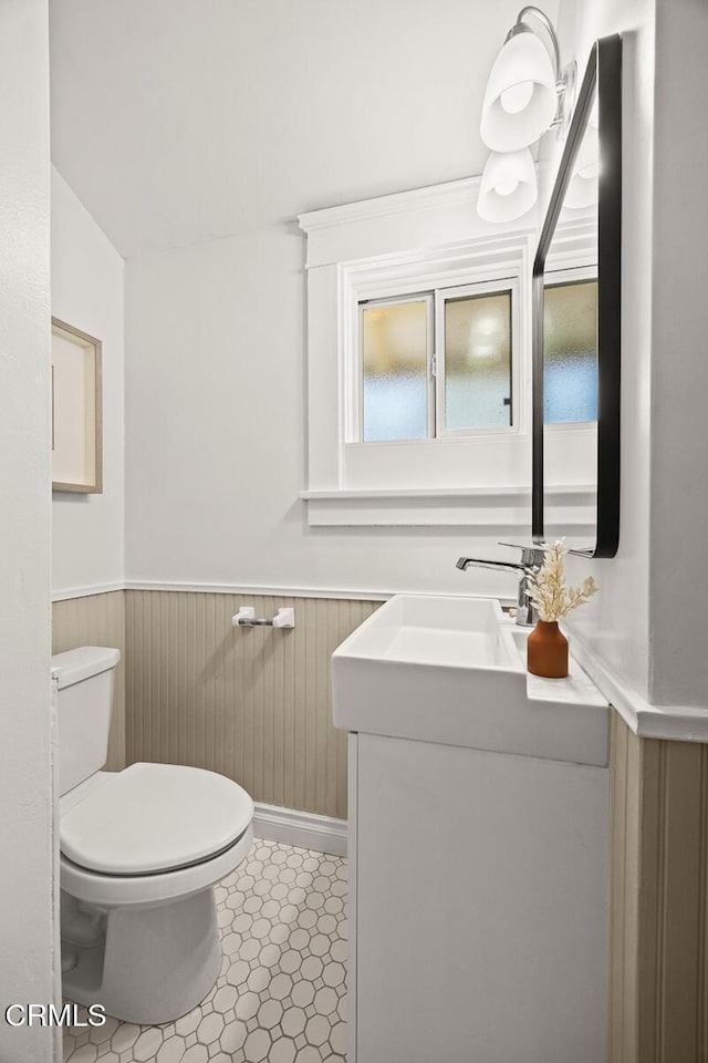 1920 Fletcher Ave, South Pasadena, CA 91030 - photo 24