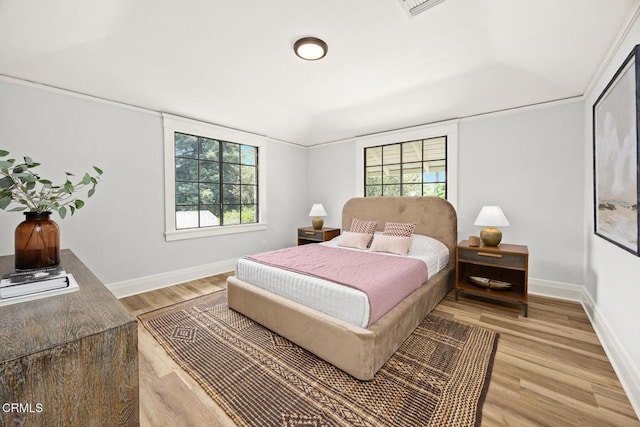 1920 Fletcher Ave, South Pasadena, CA 91030 - photo 26