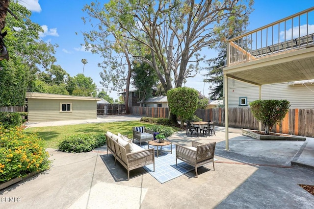 1920 Fletcher Ave, South Pasadena, CA 91030 - photo 37