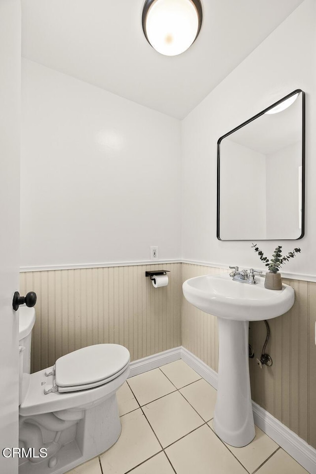 1920 Fletcher Ave, South Pasadena, CA 91030 - photo 19