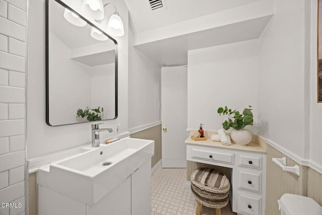 1920 Fletcher Ave, South Pasadena, CA 91030 - photo 30