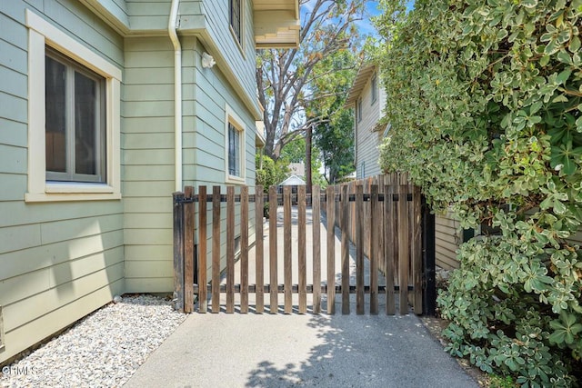 1920 Fletcher Ave, South Pasadena, CA 91030 - photo 41