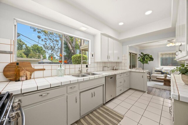 1920 Fletcher Ave, South Pasadena, CA 91030 - photo 16