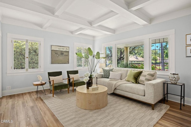 1920 Fletcher Ave, South Pasadena, CA 91030 - photo 9