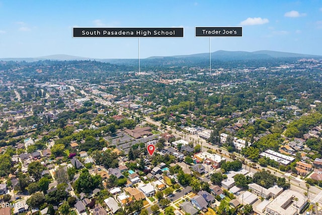 1920 Fletcher Ave, South Pasadena, CA 91030 - photo 44