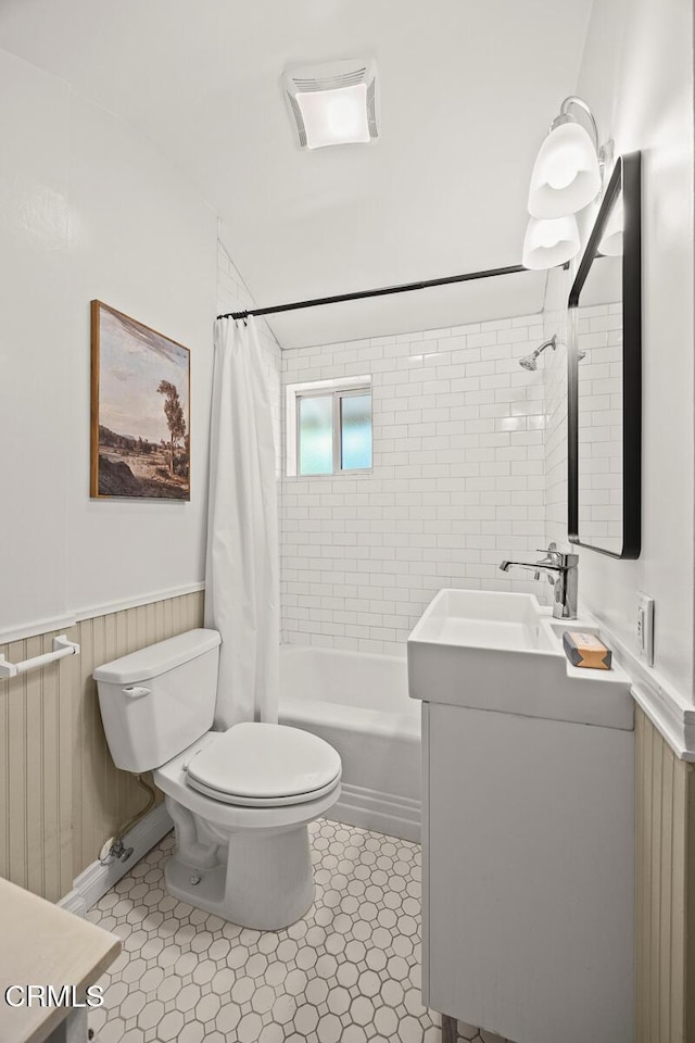 1920 Fletcher Ave, South Pasadena, CA 91030 - photo 29