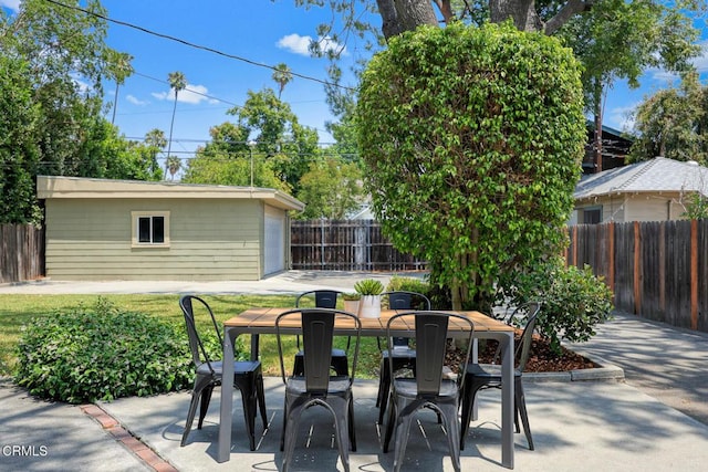 1920 Fletcher Ave, South Pasadena, CA 91030 - photo 39