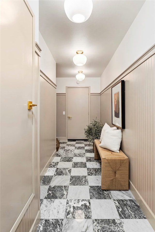 19851 Malaga Ln, Yorba Linda, CA 92886 - view of hallway