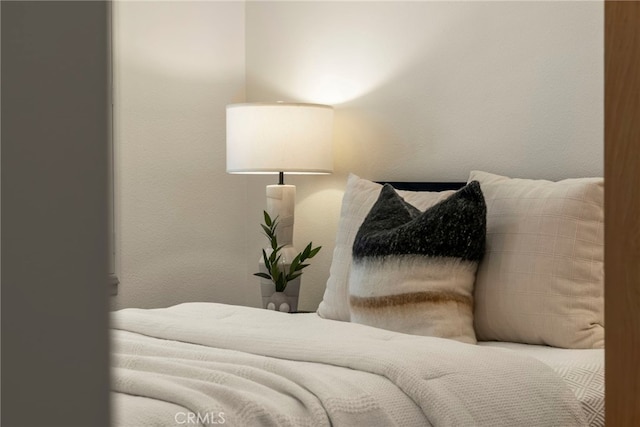19851 Malaga Ln, Yorba Linda, CA 92886 - view of bedroom