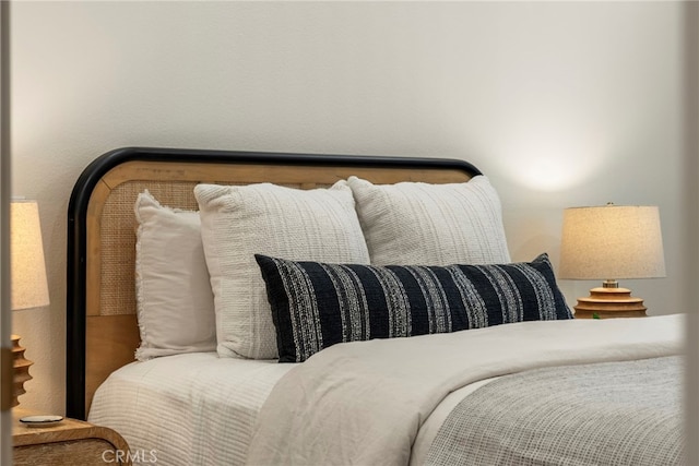 19851 Malaga Ln, Yorba Linda, CA 92886 - view of bedroom