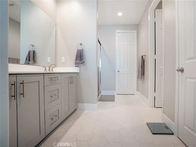 30582 Rodriquez, Menifee, CA 92584 - photo 20