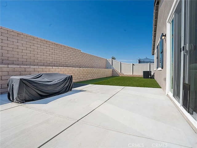30582 Rodriquez, Menifee, CA 92584 - photo 3