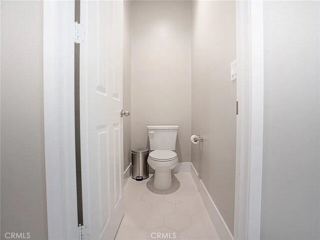 30582 Rodriquez, Menifee, CA 92584 - photo 21