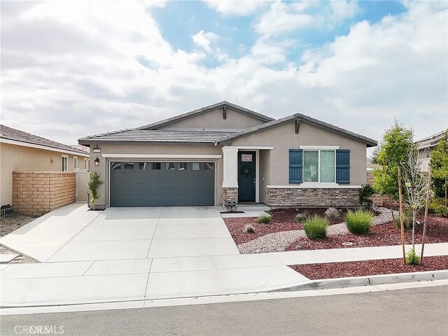 30582 Rodriquez, Menifee, CA 92584 - photo 1