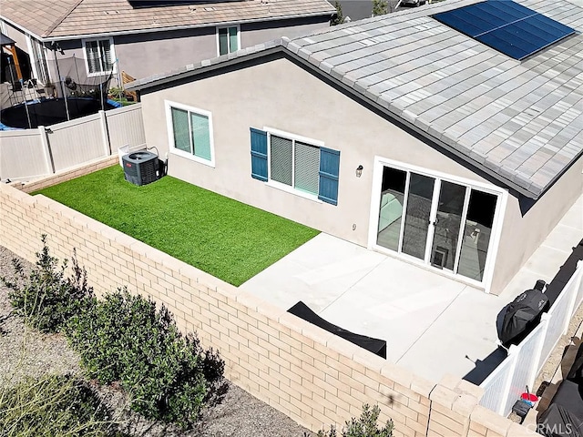 30582 Rodriquez, Menifee, CA 92584 - photo 23