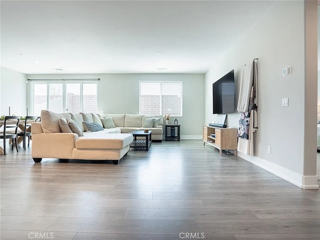 30582 Rodriquez, Menifee, CA 92584 - photo 16