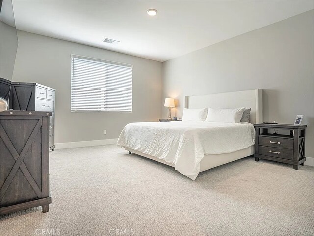 30582 Rodriquez, Menifee, CA 92584 - photo 17
