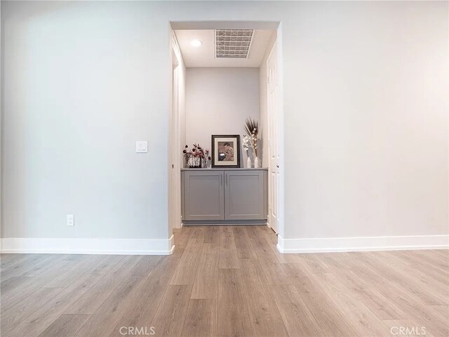 30582 Rodriquez, Menifee, CA 92584 - photo 8