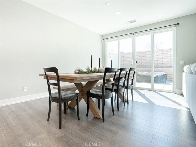 30582 Rodriquez, Menifee, CA 92584 - photo 15