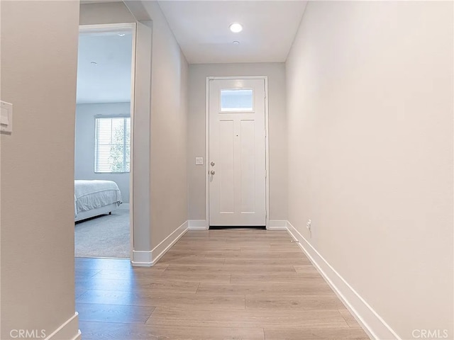 30582 Rodriquez, Menifee, CA 92584 - photo 4
