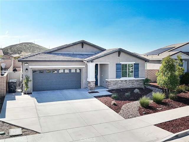 30582 Rodriquez, Menifee, CA 92584 - photo 2