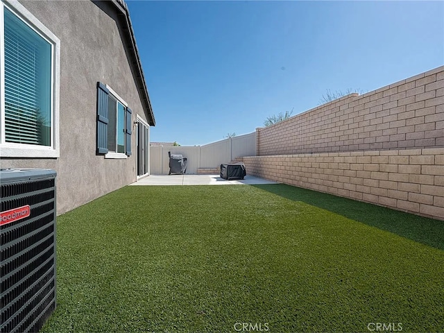 30582 Rodriquez, Menifee, CA 92584 - photo 22