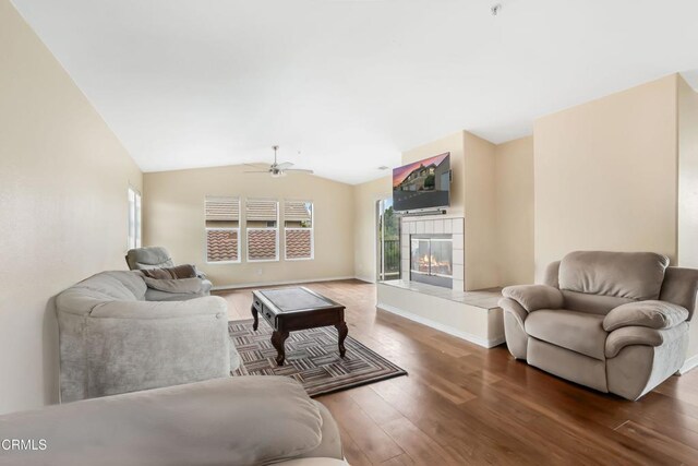 962 Jonquill Ave, Ventura, CA 93004 - photo 4