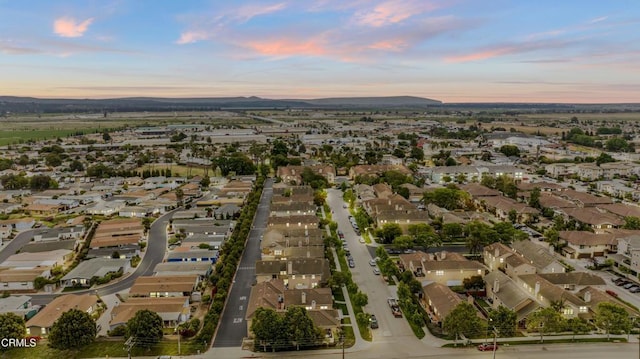 962 Jonquill Ave, Ventura, CA 93004 - photo 25