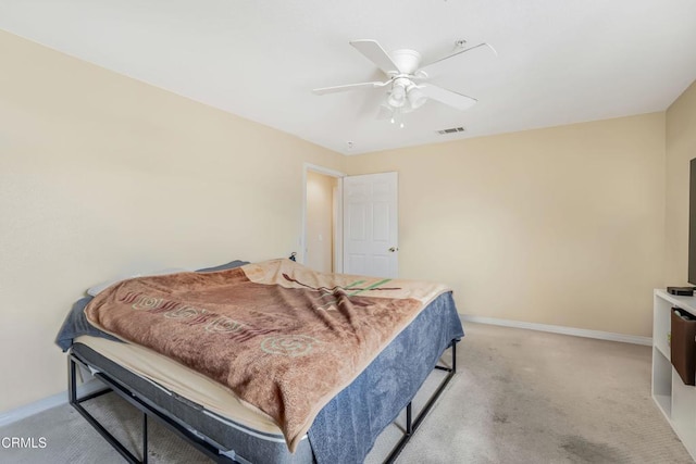 962 Jonquill Ave, Ventura, CA 93004 - photo 14
