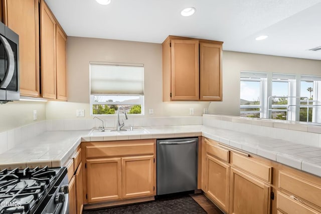 962 Jonquill Ave, Ventura, CA 93004 - photo 11