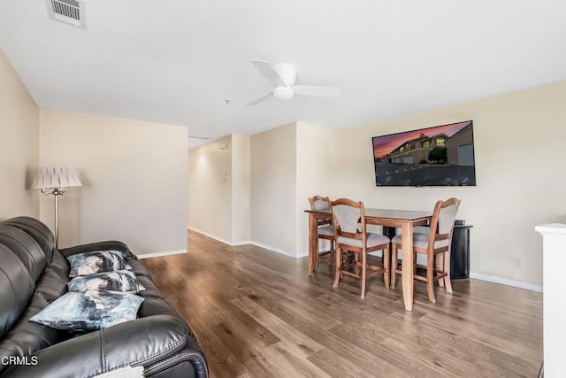 962 Jonquill Ave, Ventura, CA 93004 - photo 8