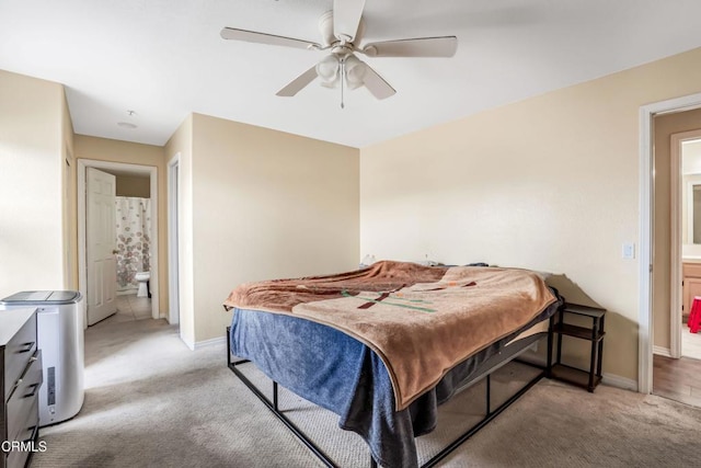 962 Jonquill Ave, Ventura, CA 93004 - photo 13