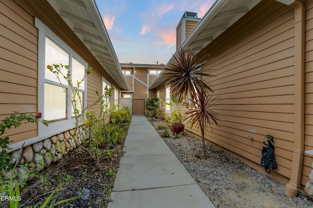 962 Jonquill Ave, Ventura, CA 93004 - photo 2