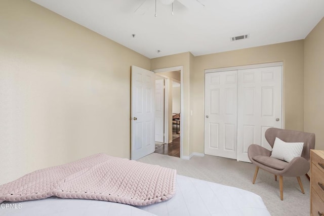 962 Jonquill Ave, Ventura, CA 93004 - photo 17