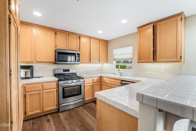 962 Jonquill Ave, Ventura, CA 93004 - photo 10