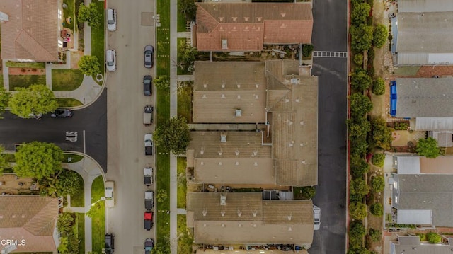 962 Jonquill Ave, Ventura, CA 93004 - photo 23